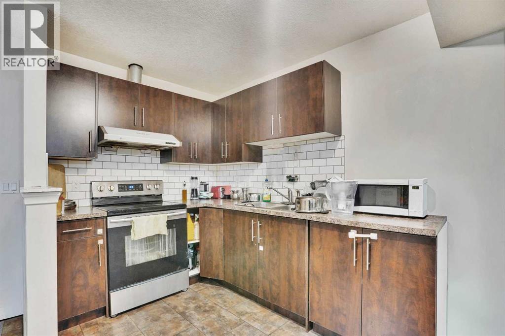 31 Skyview Shores Gardens NE, Calgary, Alberta  T3N 0C6 - Photo 30 - A2300116