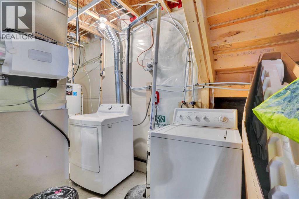 31 Skyview Shores Gardens NE, Calgary, Alberta  T3N 0C6 - Photo 32 - A2300116