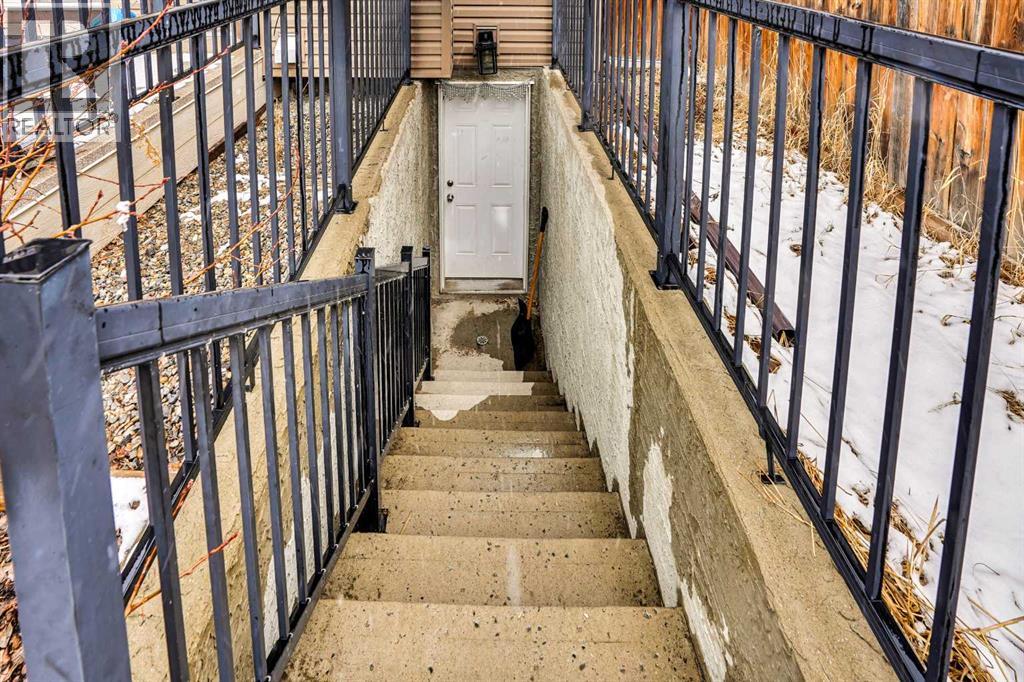 31 Skyview Shores Gardens NE, Calgary, Alberta  T3N 0C6 - Photo 36 - A2300116