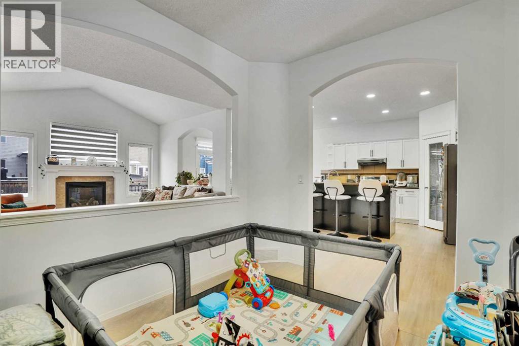 31 Skyview Shores Gardens NE, Calgary, Alberta  T3N 0C6 - Photo 7 - A2300116