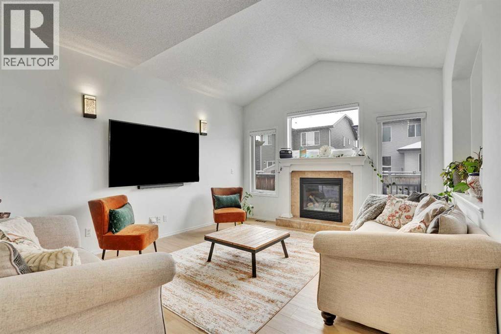 31 Skyview Shores Gardens NE, Calgary, Alberta  T3N 0C6 - Photo 8 - A2300116