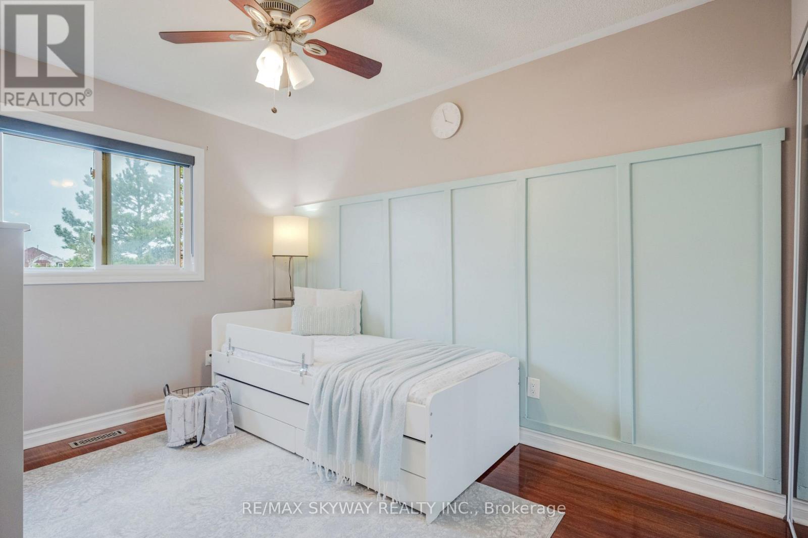 44 - 1485 Torrington Drive, Mississauga, Ontario  L5V 1Y3 - Photo 25 - W13014328