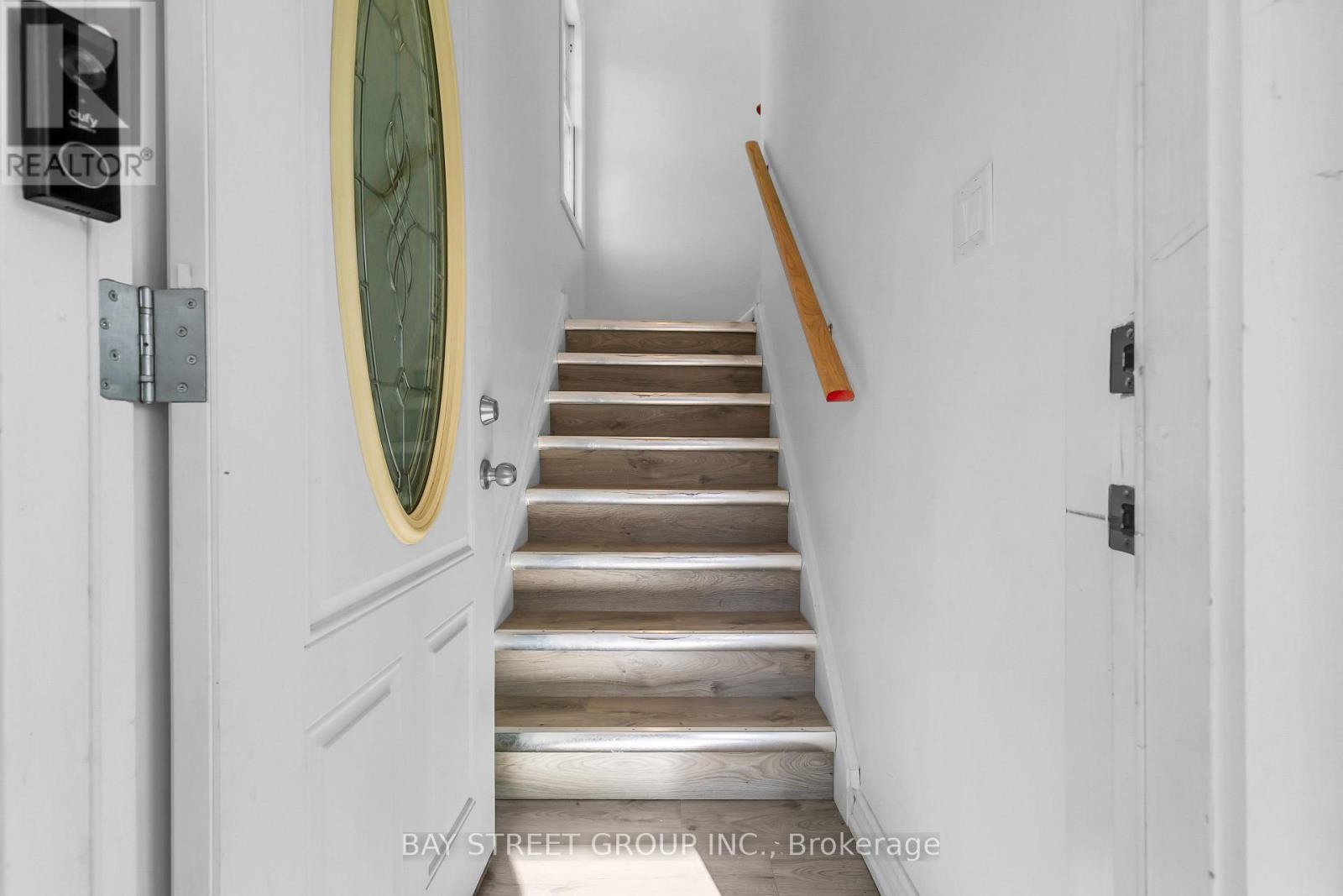 280-282 Campbell Avenue, Windsor, Ontario  N9B 2H2 - Photo 10 - X12462036