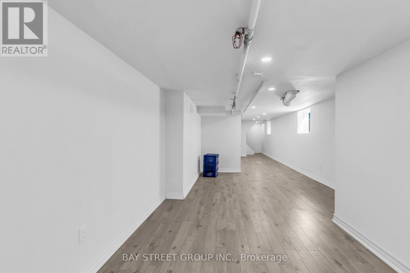 280-282 Campbell Avenue, Windsor, Ontario  N9B 2H2 - Photo 16 - X12462036