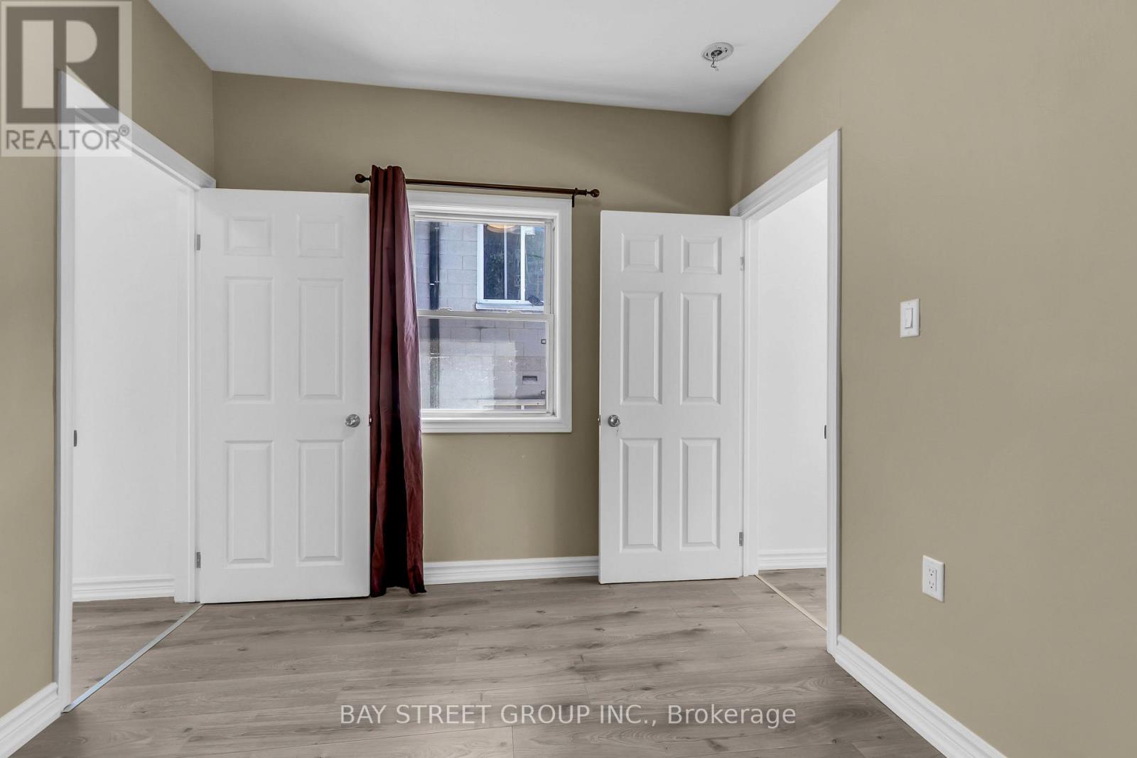 280-282 Campbell Avenue, Windsor, Ontario  N9B 2H2 - Photo 7 - X12462036