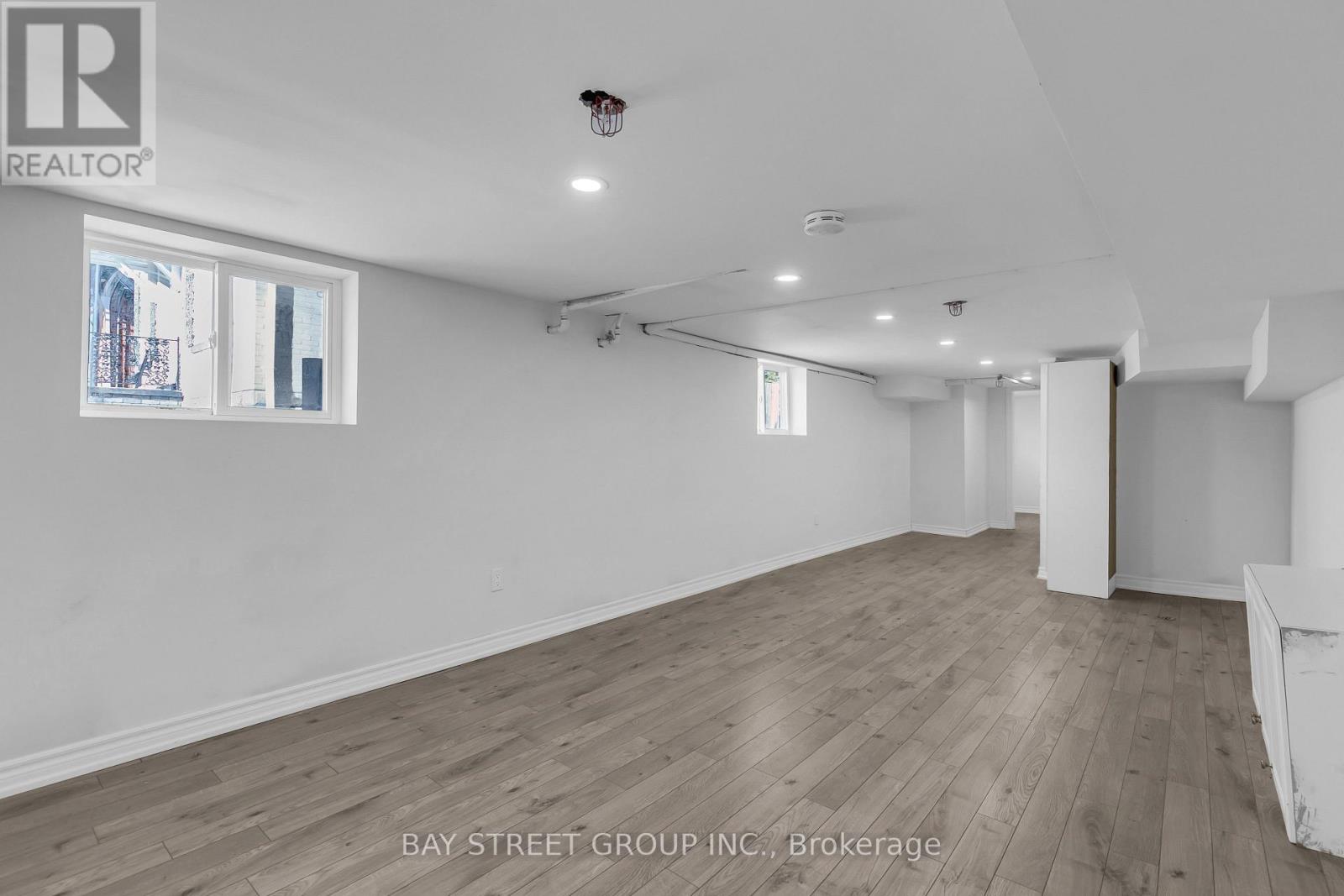 280-282 Campbell Avenue, Windsor, Ontario  N9B 2H2 - Photo 21 - X12462036