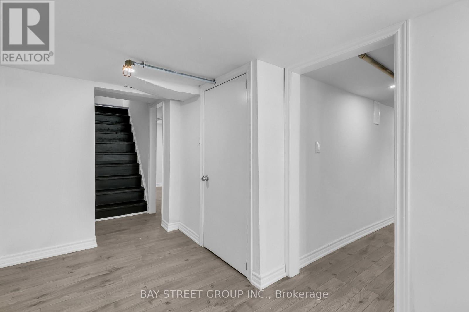 280-282 Campbell Avenue, Windsor, Ontario  N9B 2H2 - Photo 19 - X12462036