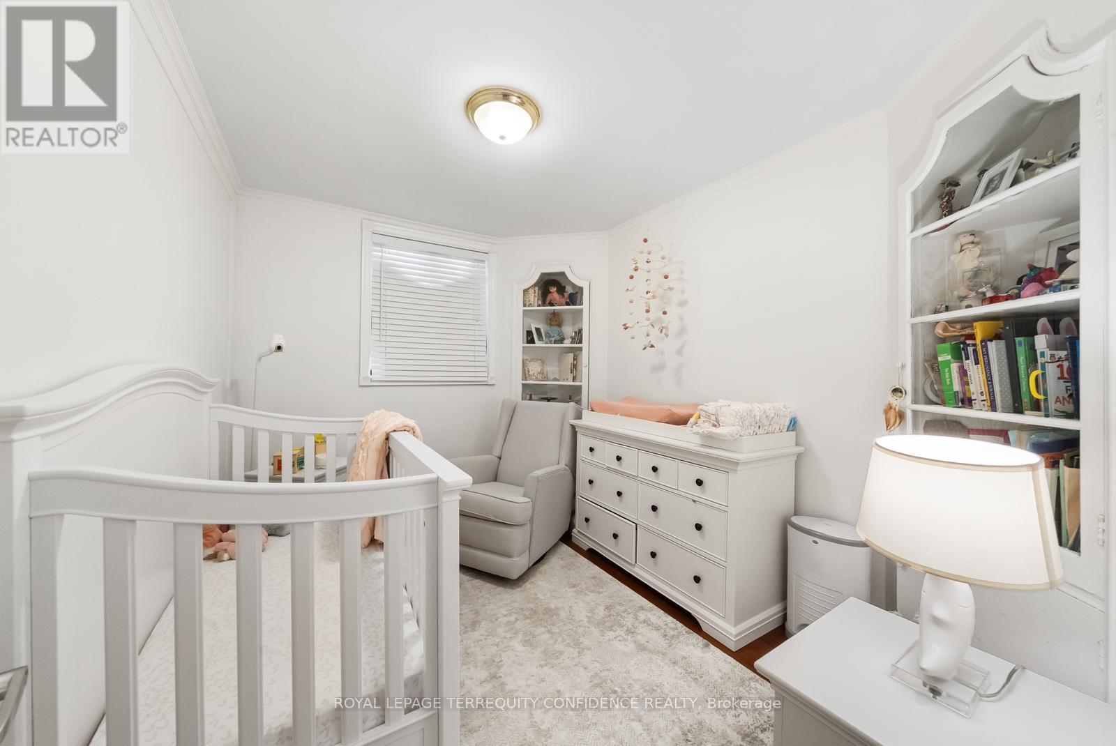 69 Nipigon Avenue, Toronto, Ontario  M2M 2V9 - Photo 14 - C13014382