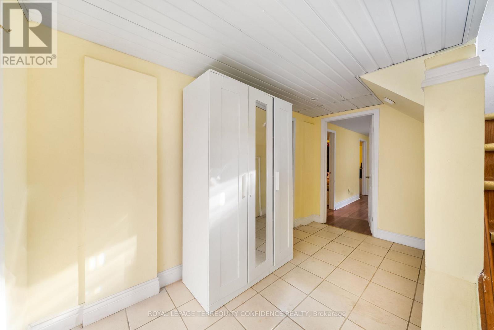 69 Nipigon Avenue, Toronto, Ontario  M2M 2V9 - Photo 24 - C13014382