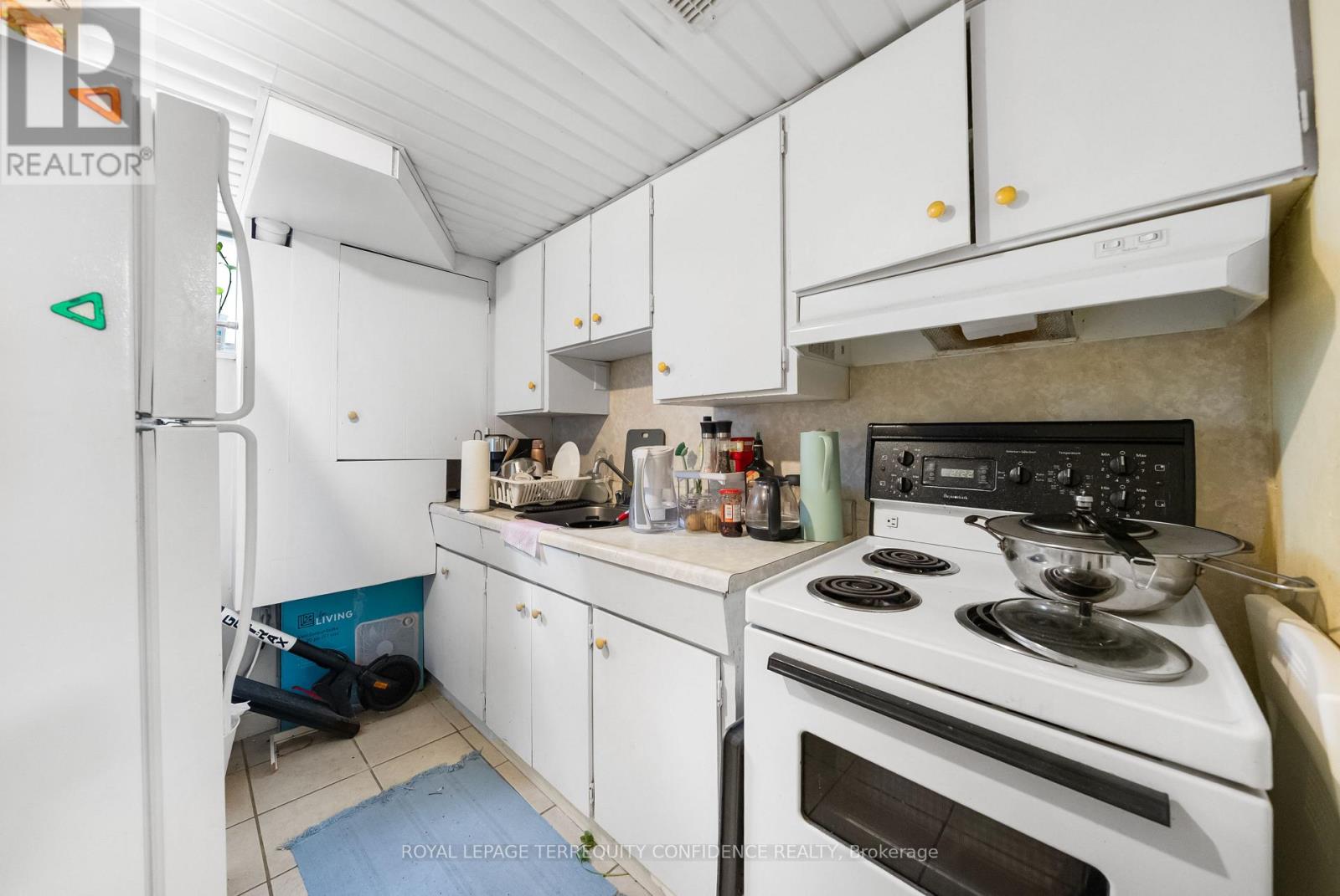 69 Nipigon Avenue, Toronto, Ontario  M2M 2V9 - Photo 28 - C13014382