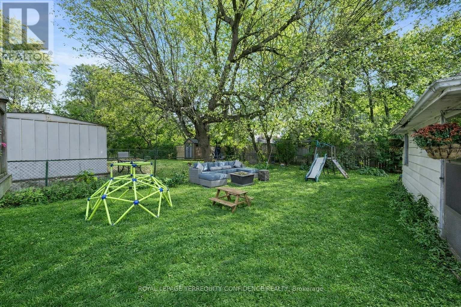 69 Nipigon Avenue, Toronto, Ontario  M2M 2V9 - Photo 31 - C13014382