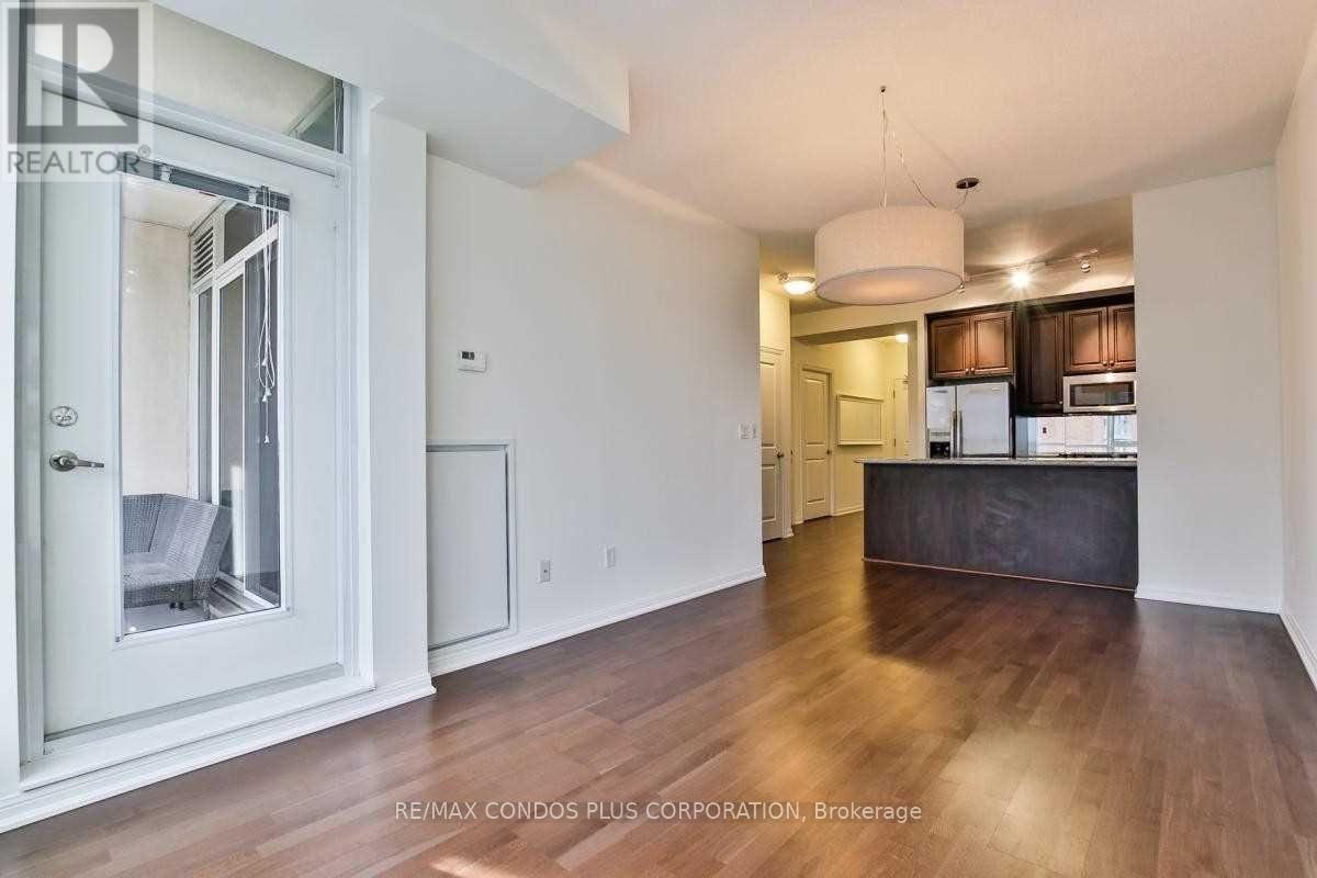 818 - 21 Grand Magazine Street, Toronto, Ontario  M5V 1B5 - Photo 11 - C13014400