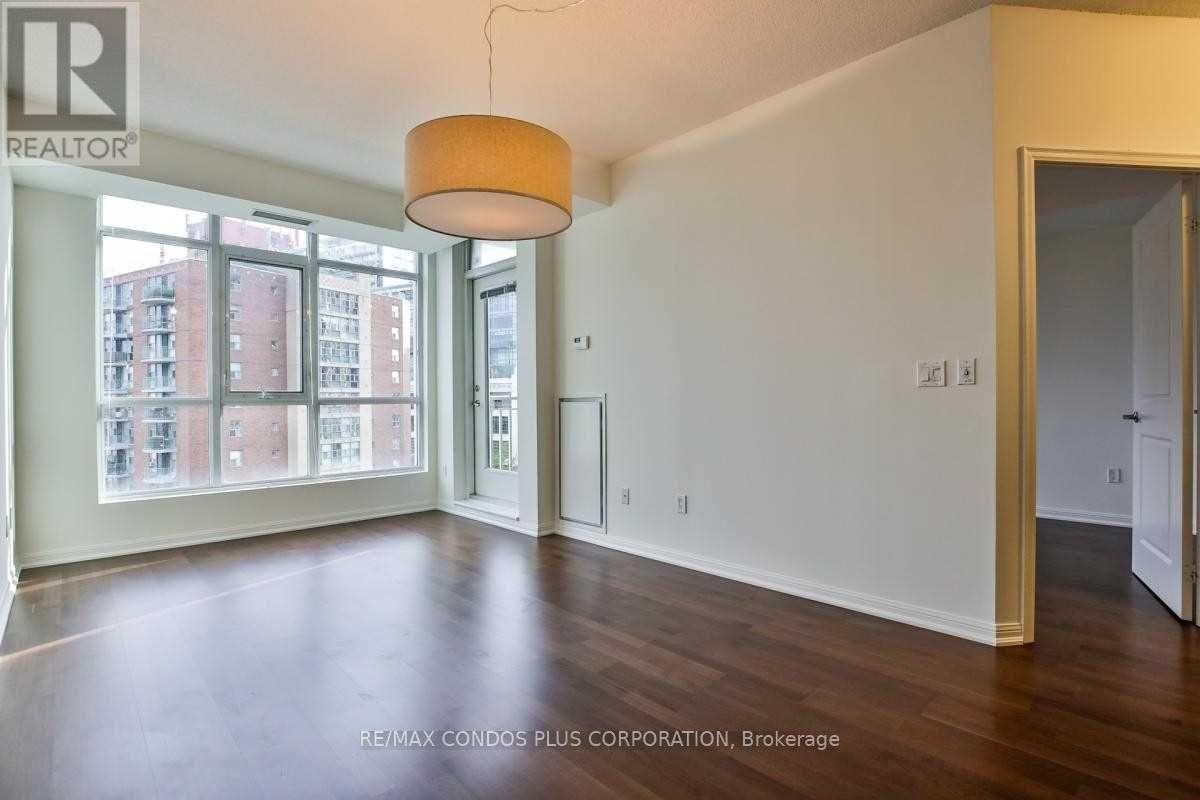 818 - 21 Grand Magazine Street, Toronto, Ontario  M5V 1B5 - Photo 12 - C13014400