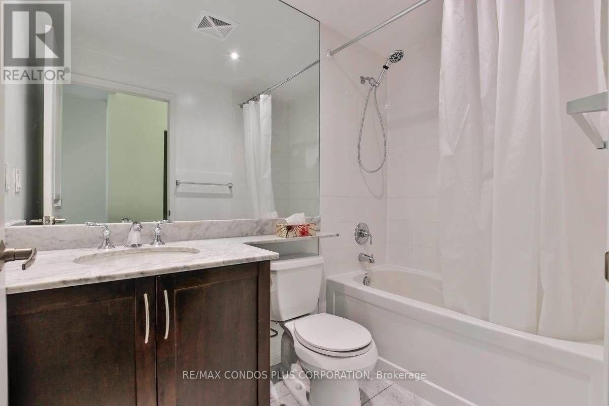 818 - 21 Grand Magazine Street, Toronto, Ontario  M5V 1B5 - Photo 15 - C13014400