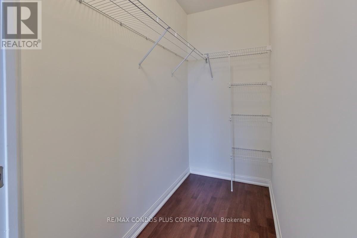 818 - 21 Grand Magazine Street, Toronto, Ontario  M5V 1B5 - Photo 16 - C13014400