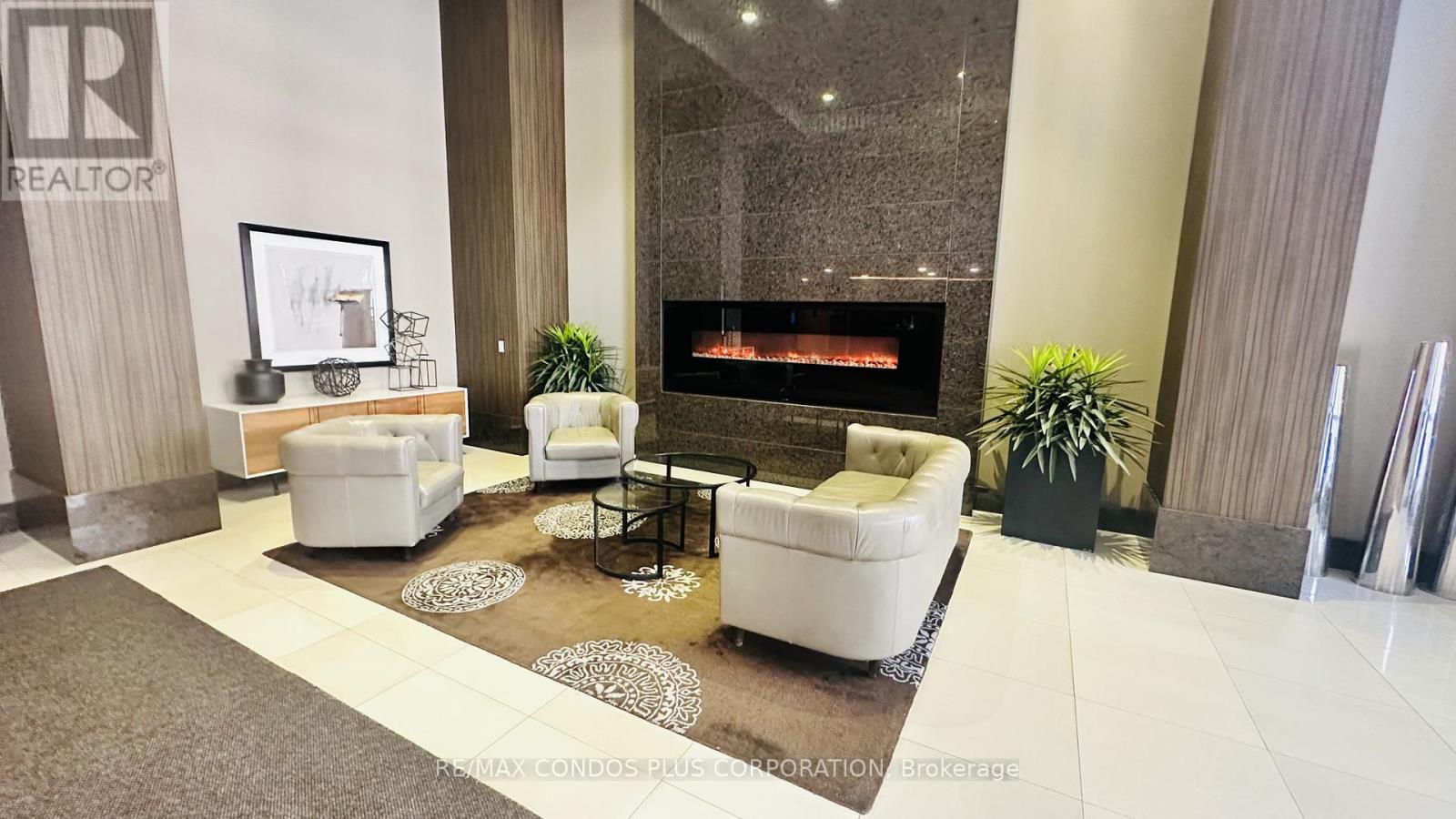 818 - 21 Grand Magazine Street, Toronto, Ontario  M5V 1B5 - Photo 19 - C13014400