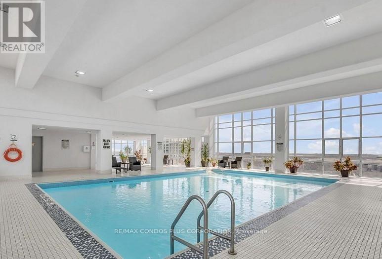 818 - 21 Grand Magazine Street, Toronto, Ontario  M5V 1B5 - Photo 22 - C13014400