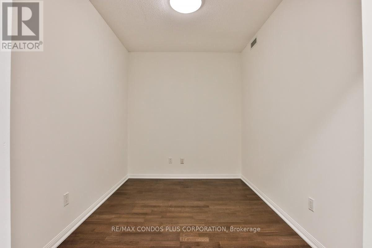 818 - 21 Grand Magazine Street, Toronto, Ontario  M5V 1B5 - Photo 6 - C13014400