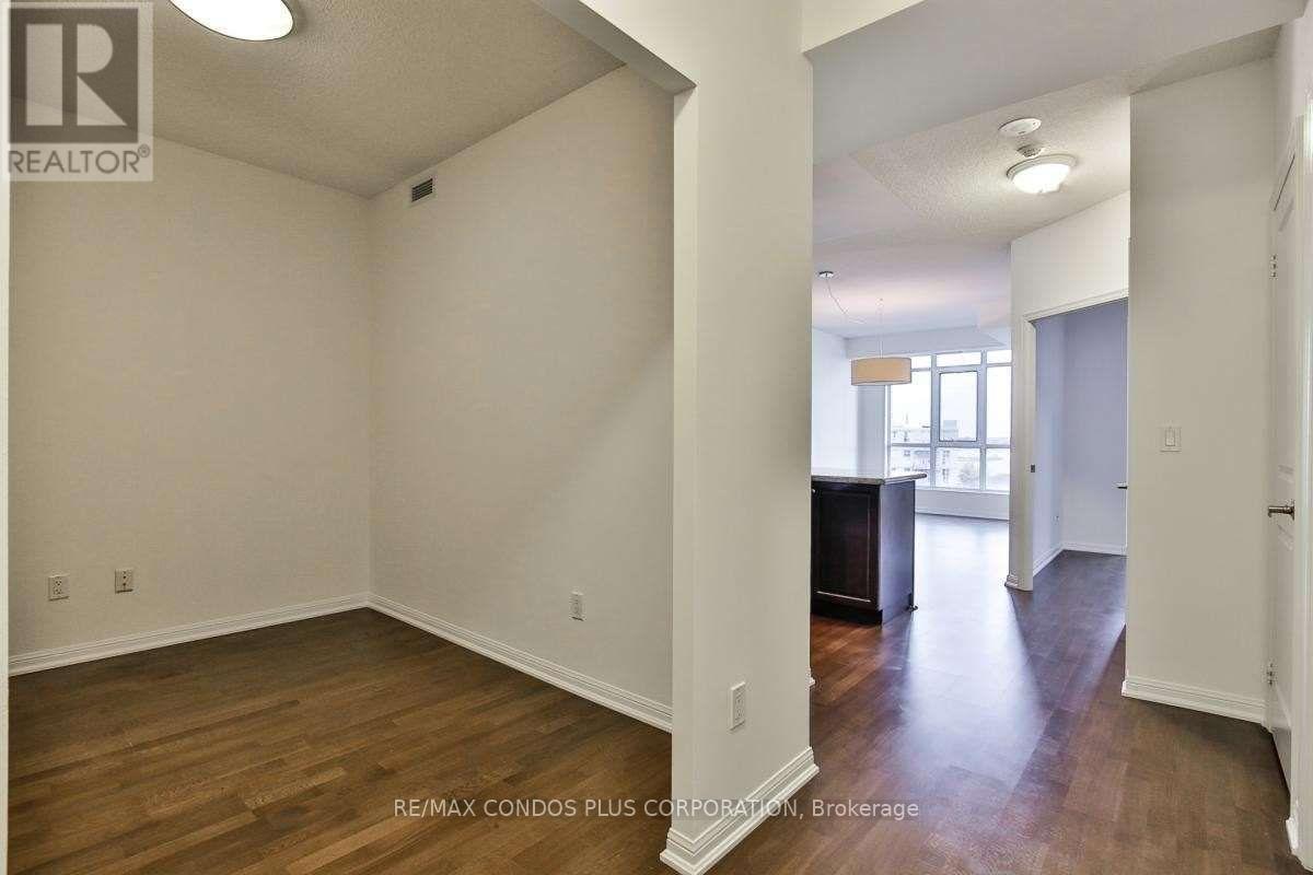 818 - 21 Grand Magazine Street, Toronto, Ontario  M5V 1B5 - Photo 8 - C13014400