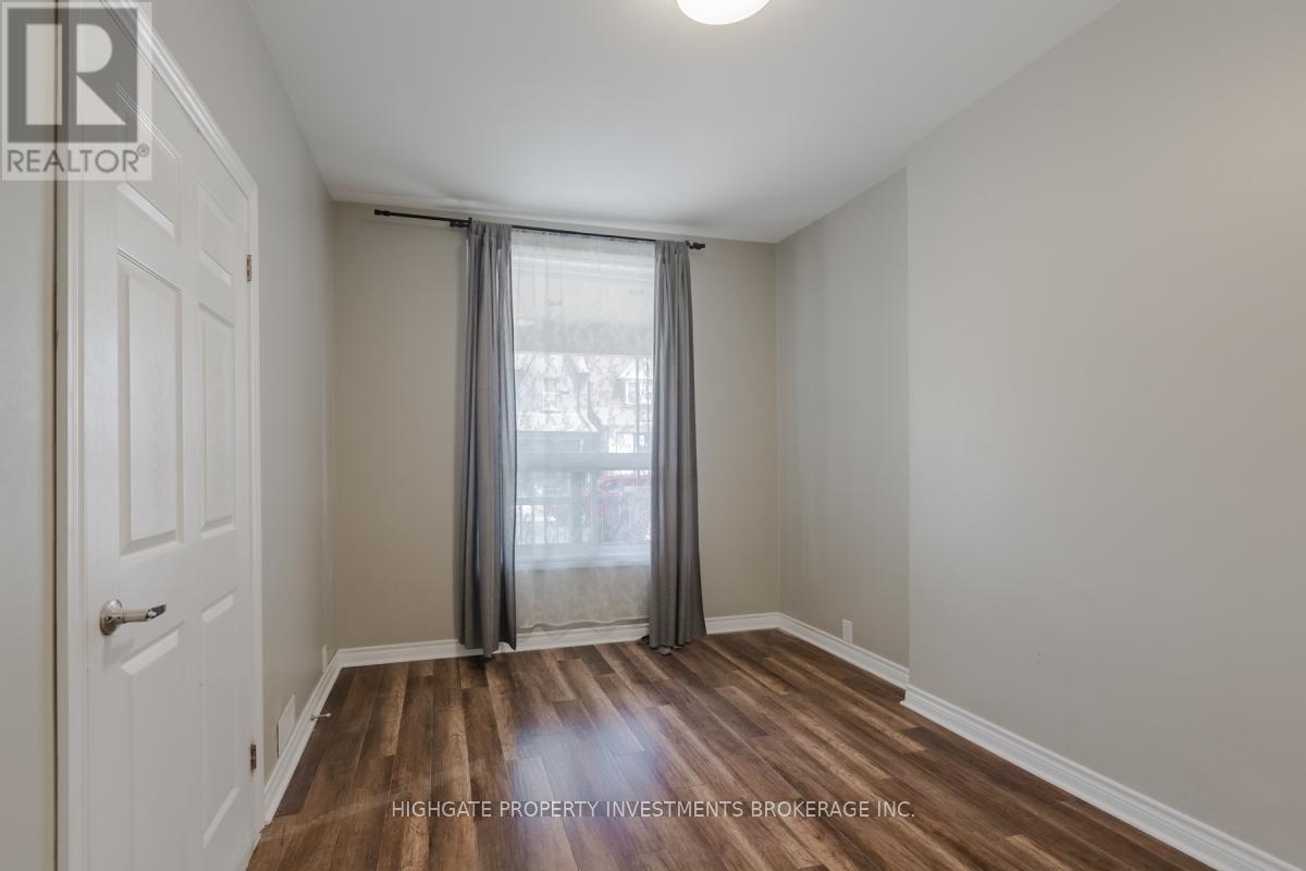 Main&lo - 370 Margueretta Street, Toronto, Ontario  M6H 3S4 - Photo 2 - C13014422