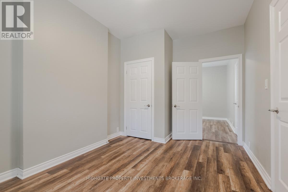 Main&lo - 370 Margueretta Street, Toronto, Ontario  M6H 3S4 - Photo 3 - C13014422