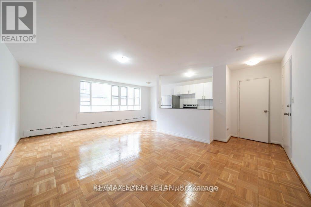 306 - 77 ERSKINE AVENUE, Toronto, Ontario