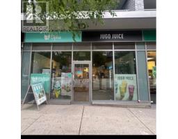 104 - 320 RICHMOND STREET E, Toronto, Ontario