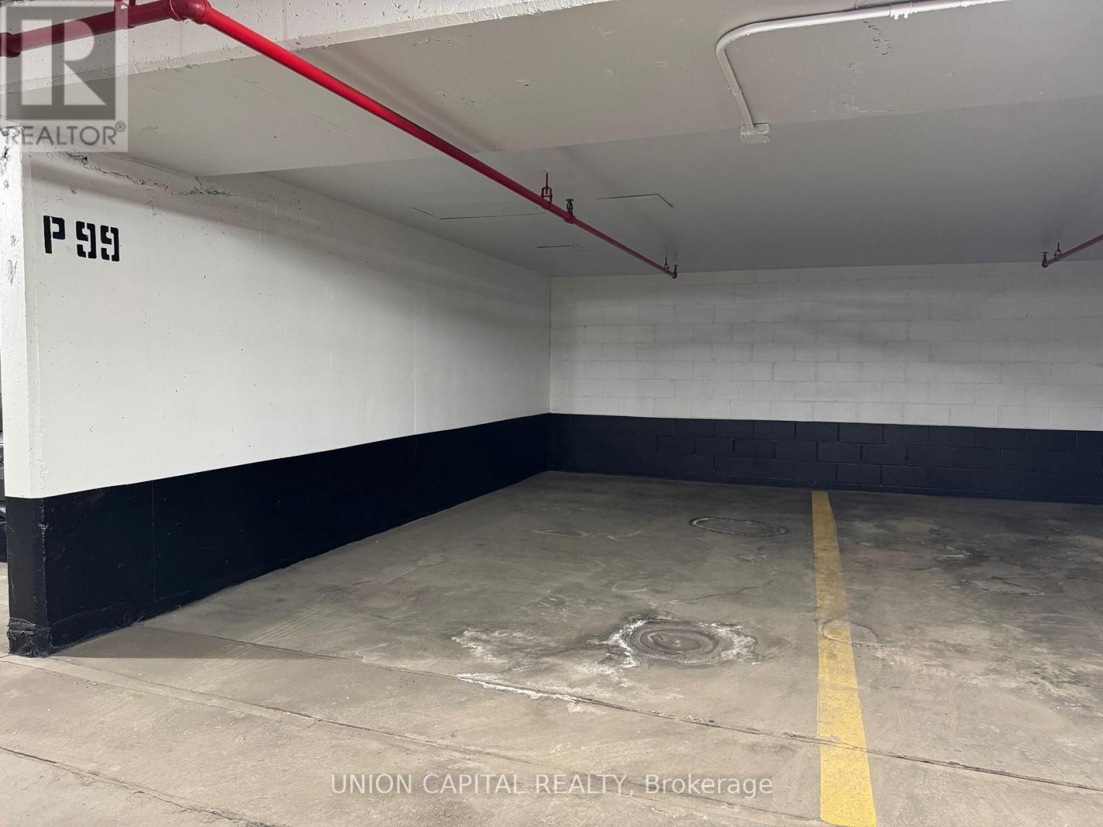 1204 - 300 Alton Towers Circle, Toronto, Ontario  M1V 4X9 - Photo 17 - E13014366