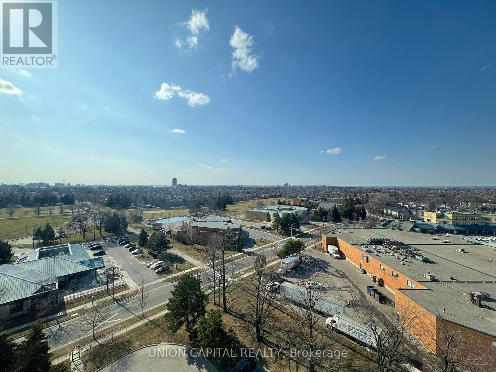 1204 - 300 Alton Towers Circle, Toronto, Ontario  M1V 4X9 - Photo 20 - E13014366