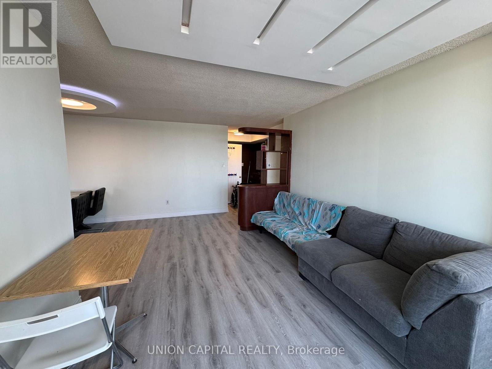 1204 - 300 Alton Towers Circle, Toronto, Ontario  M1V 4X9 - Photo 9 - E13014366