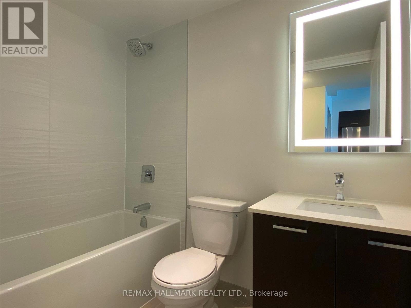 311 - 2301 Danforth Avenue, Toronto, Ontario  M4C 0A7 - Photo 10 - E13014370