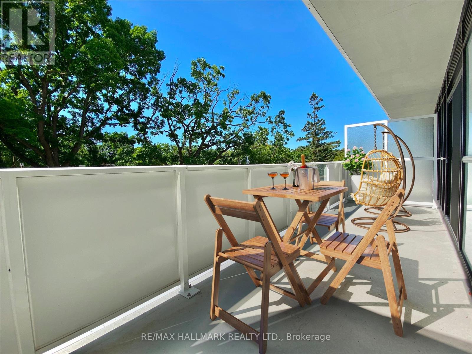 311 - 2301 Danforth Avenue, Toronto, Ontario  M4C 0A7 - Photo 11 - E13014370