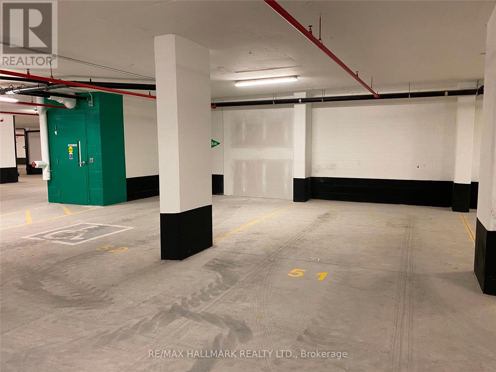 311 - 2301 Danforth Avenue, Toronto, Ontario  M4C 0A7 - Photo 12 - E13014370