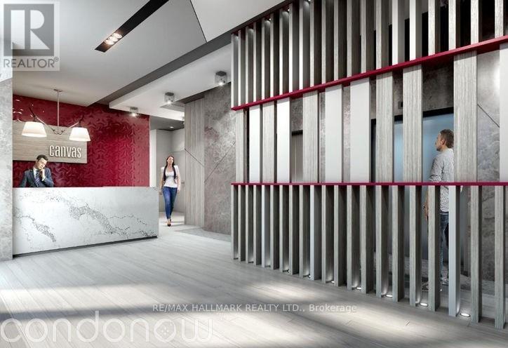 311 - 2301 Danforth Avenue, Toronto, Ontario  M4C 0A7 - Photo 15 - E13014370