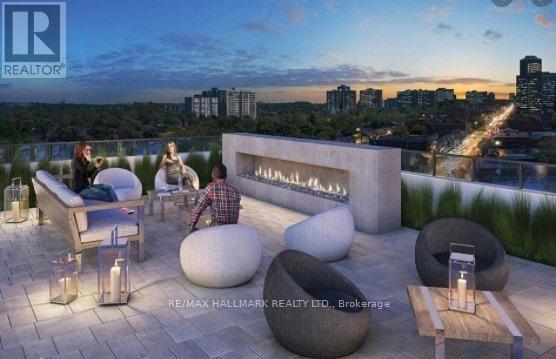 311 - 2301 Danforth Avenue, Toronto, Ontario  M4C 0A7 - Photo 16 - E13014370