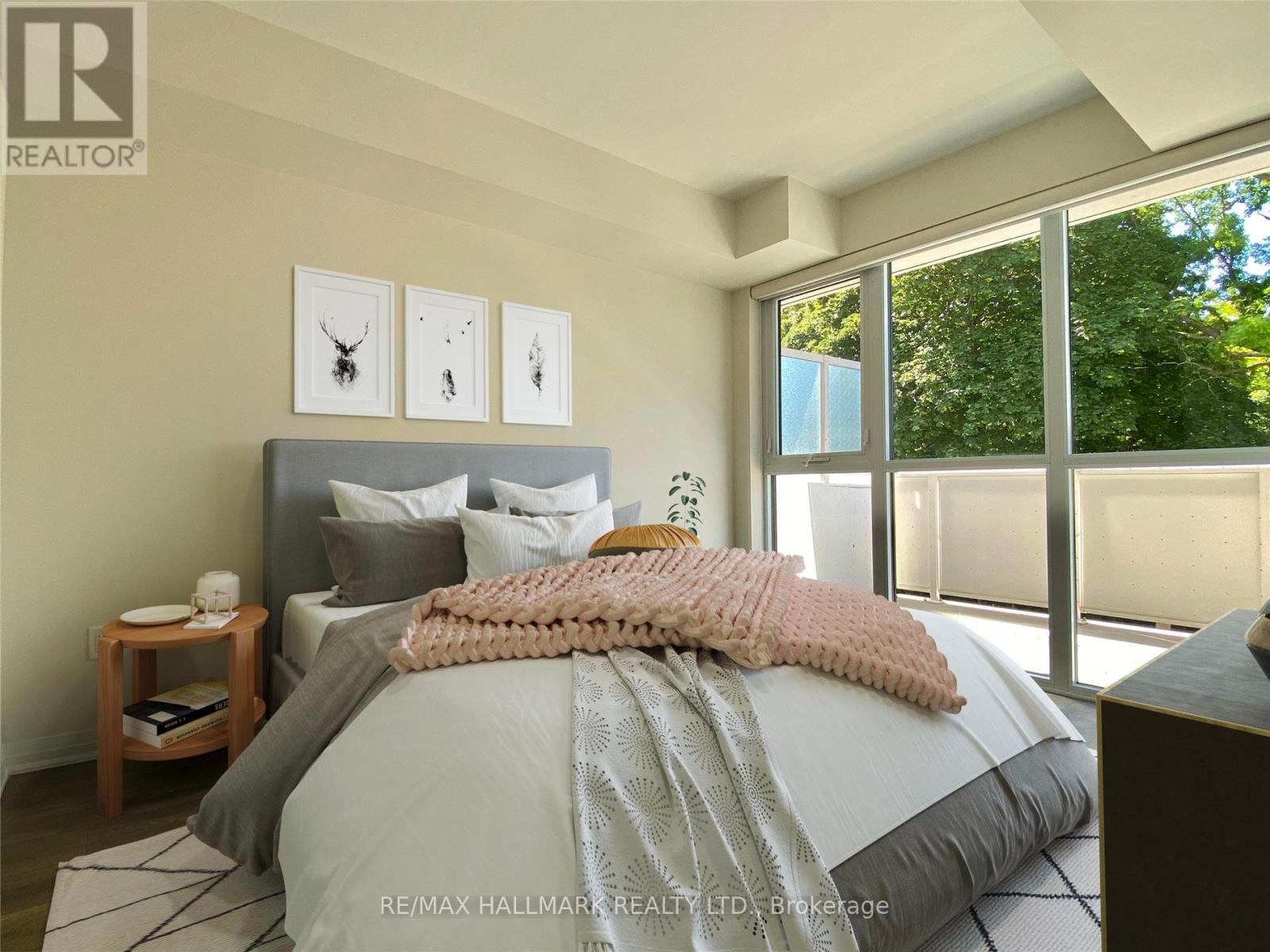 311 - 2301 Danforth Avenue, Toronto, Ontario  M4C 0A7 - Photo 3 - E13014370