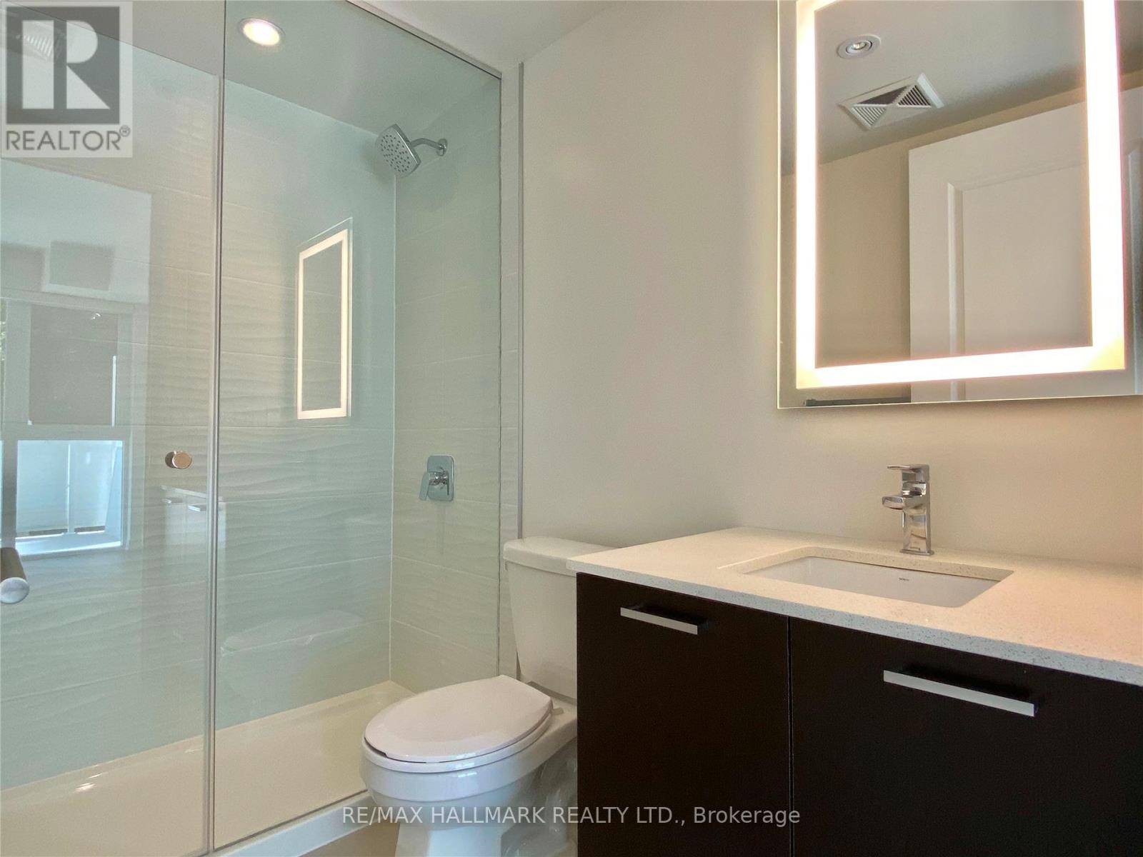 311 - 2301 Danforth Avenue, Toronto, Ontario  M4C 0A7 - Photo 5 - E13014370