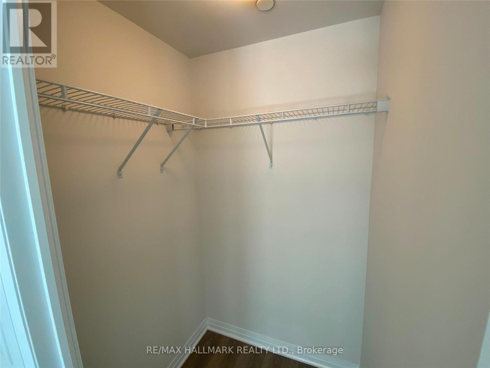 311 - 2301 Danforth Avenue, Toronto, Ontario  M4C 0A7 - Photo 6 - E13014370