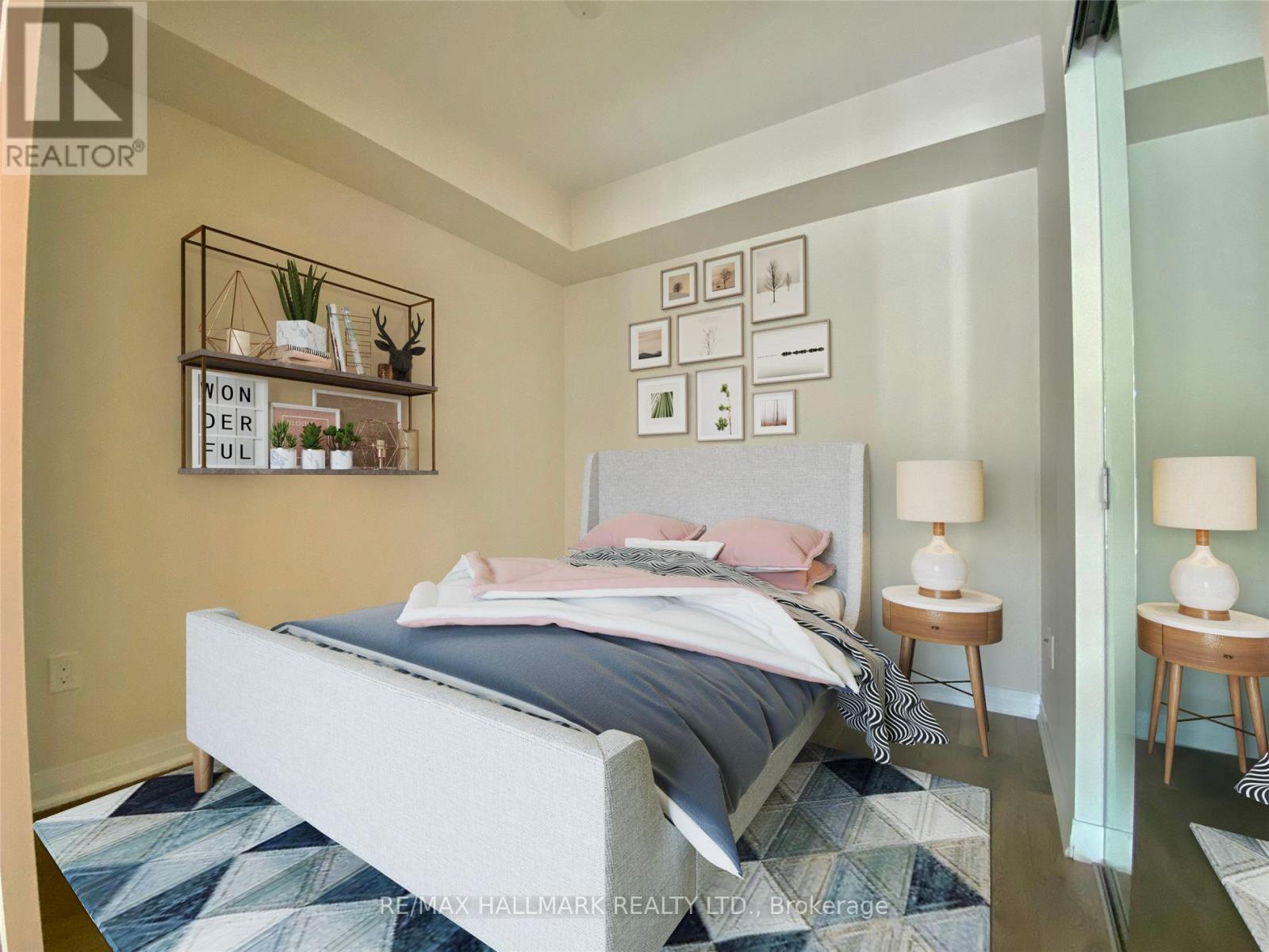 311 - 2301 Danforth Avenue, Toronto, Ontario  M4C 0A7 - Photo 9 - E13014370