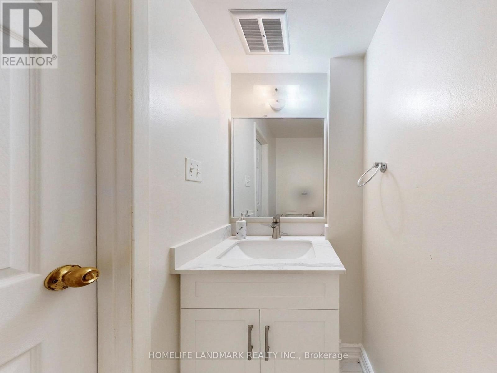 37 - 106 Chester Le Boulevard, Toronto, Ontario  M1W 2X9 - Photo 10 - E13014374