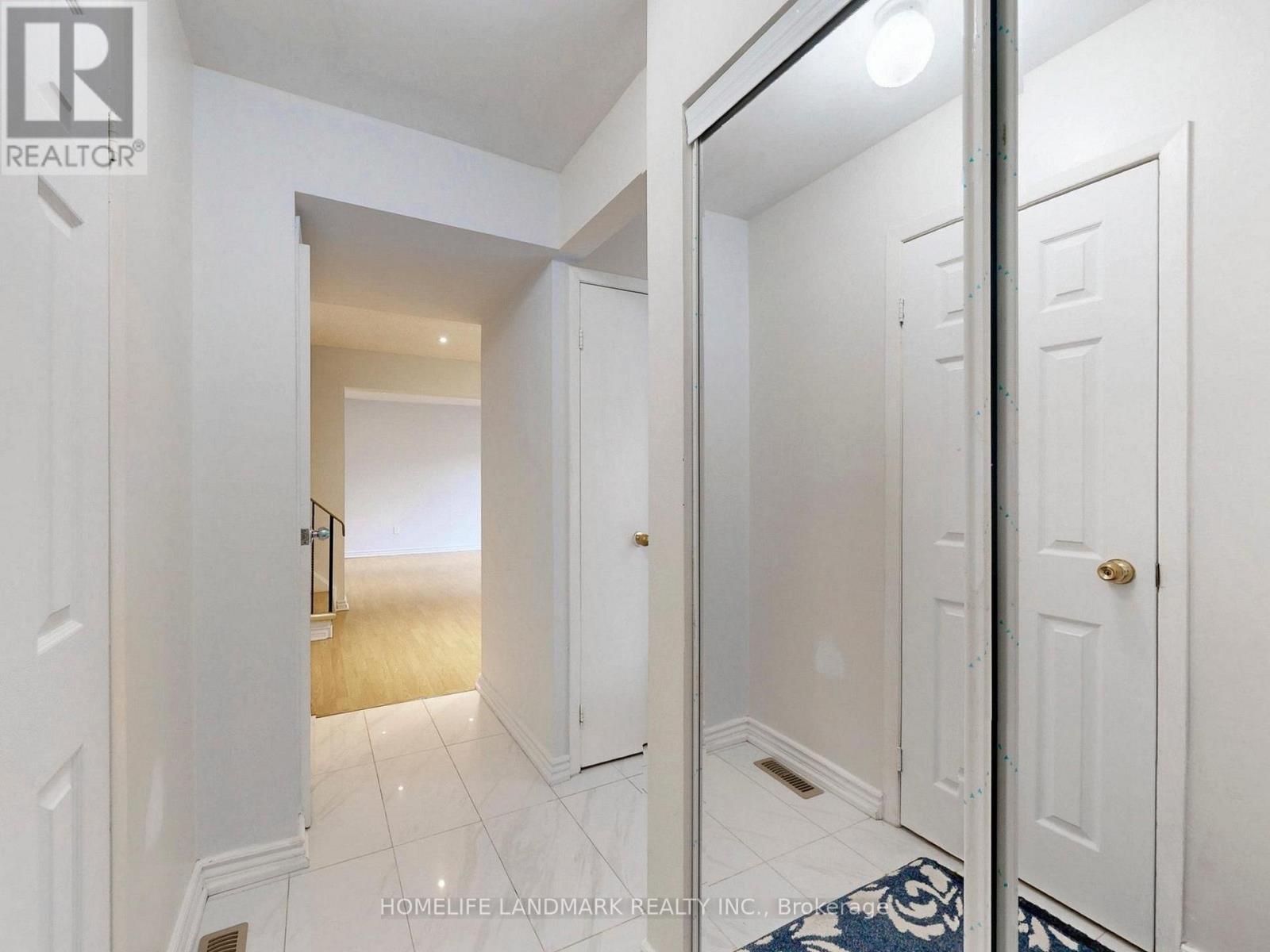 37 - 106 Chester Le Boulevard, Toronto, Ontario  M1W 2X9 - Photo 11 - E13014374