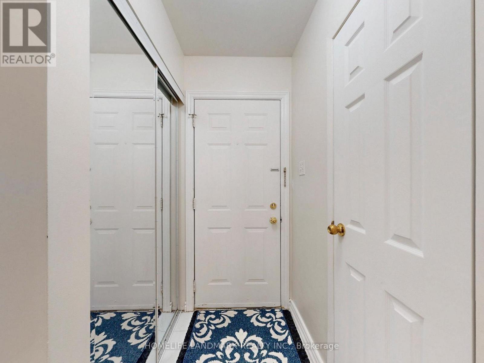 37 - 106 Chester Le Boulevard, Toronto, Ontario  M1W 2X9 - Photo 12 - E13014374