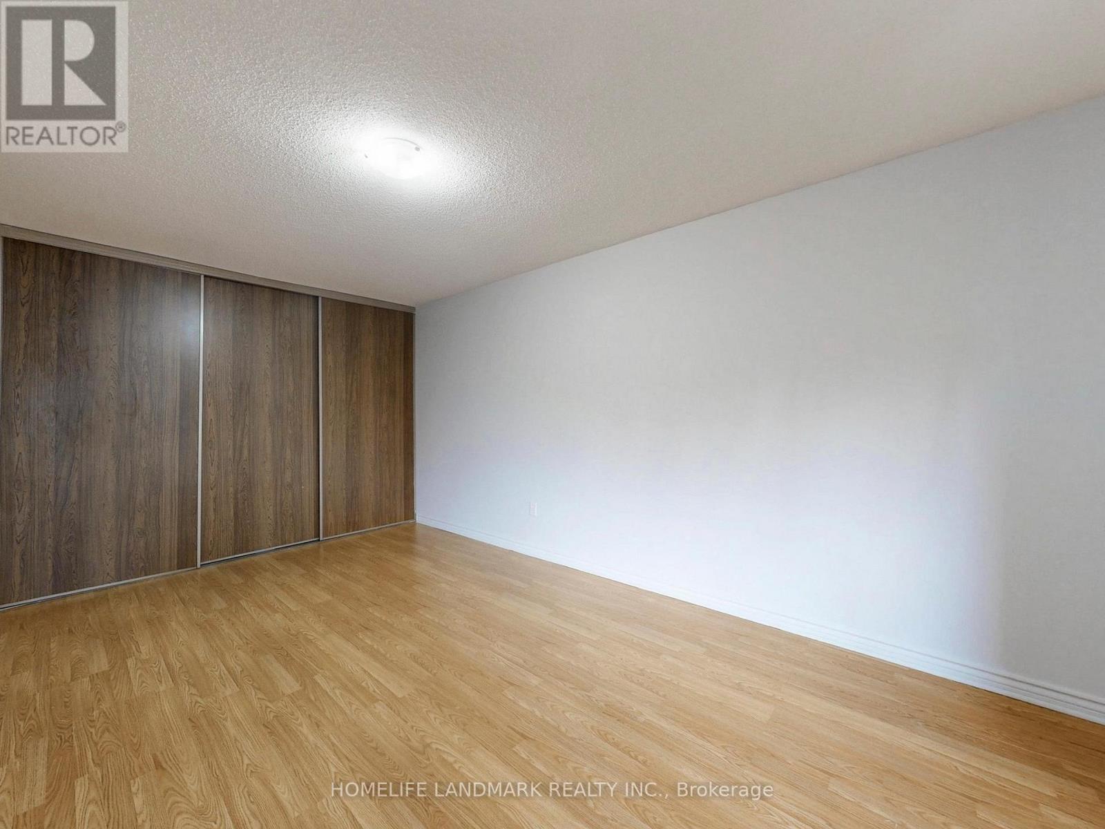 37 - 106 Chester Le Boulevard, Toronto, Ontario  M1W 2X9 - Photo 13 - E13014374