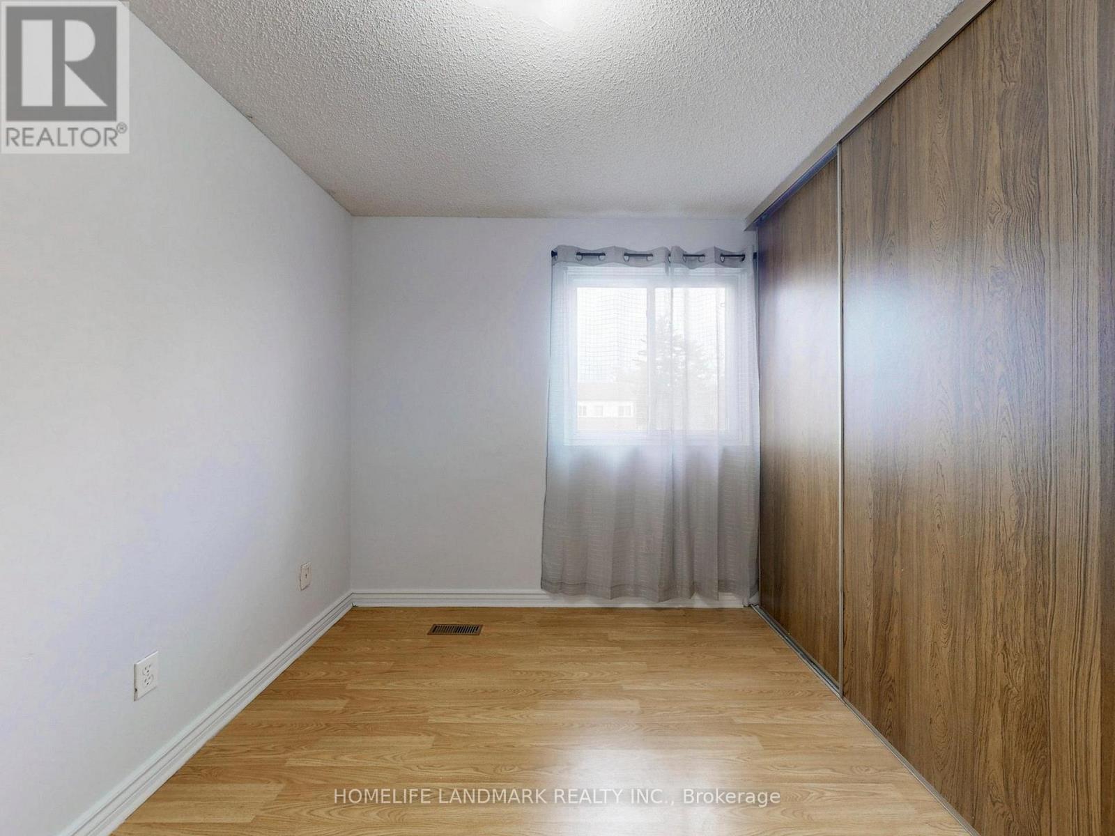 37 - 106 Chester Le Boulevard, Toronto, Ontario  M1W 2X9 - Photo 14 - E13014374