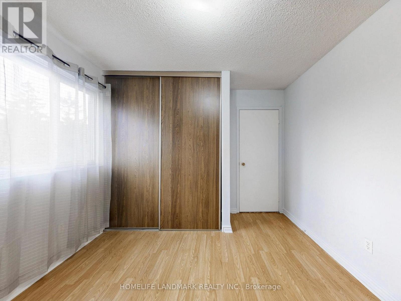 37 - 106 Chester Le Boulevard, Toronto, Ontario  M1W 2X9 - Photo 15 - E13014374