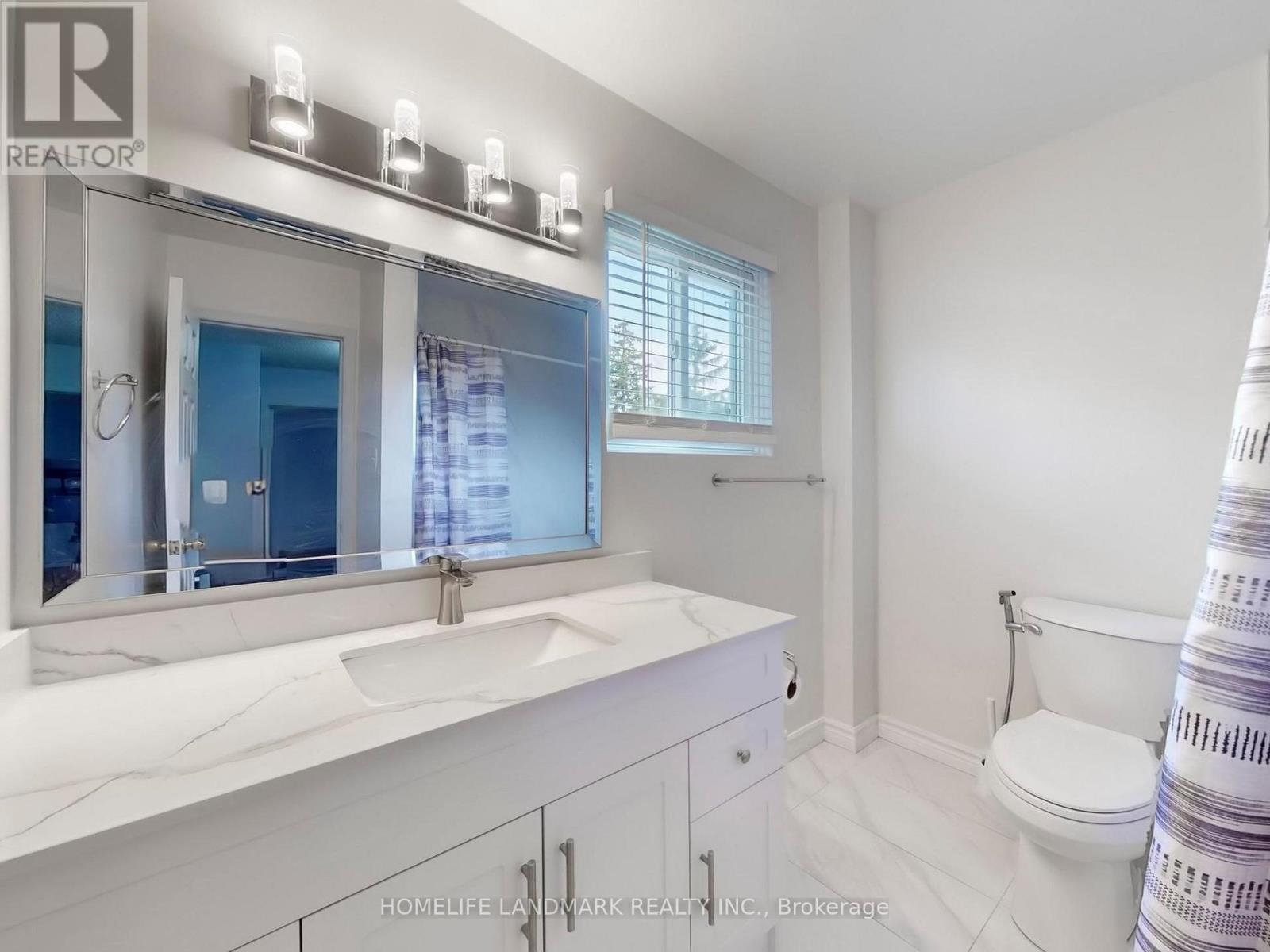 37 - 106 Chester Le Boulevard, Toronto, Ontario  M1W 2X9 - Photo 16 - E13014374