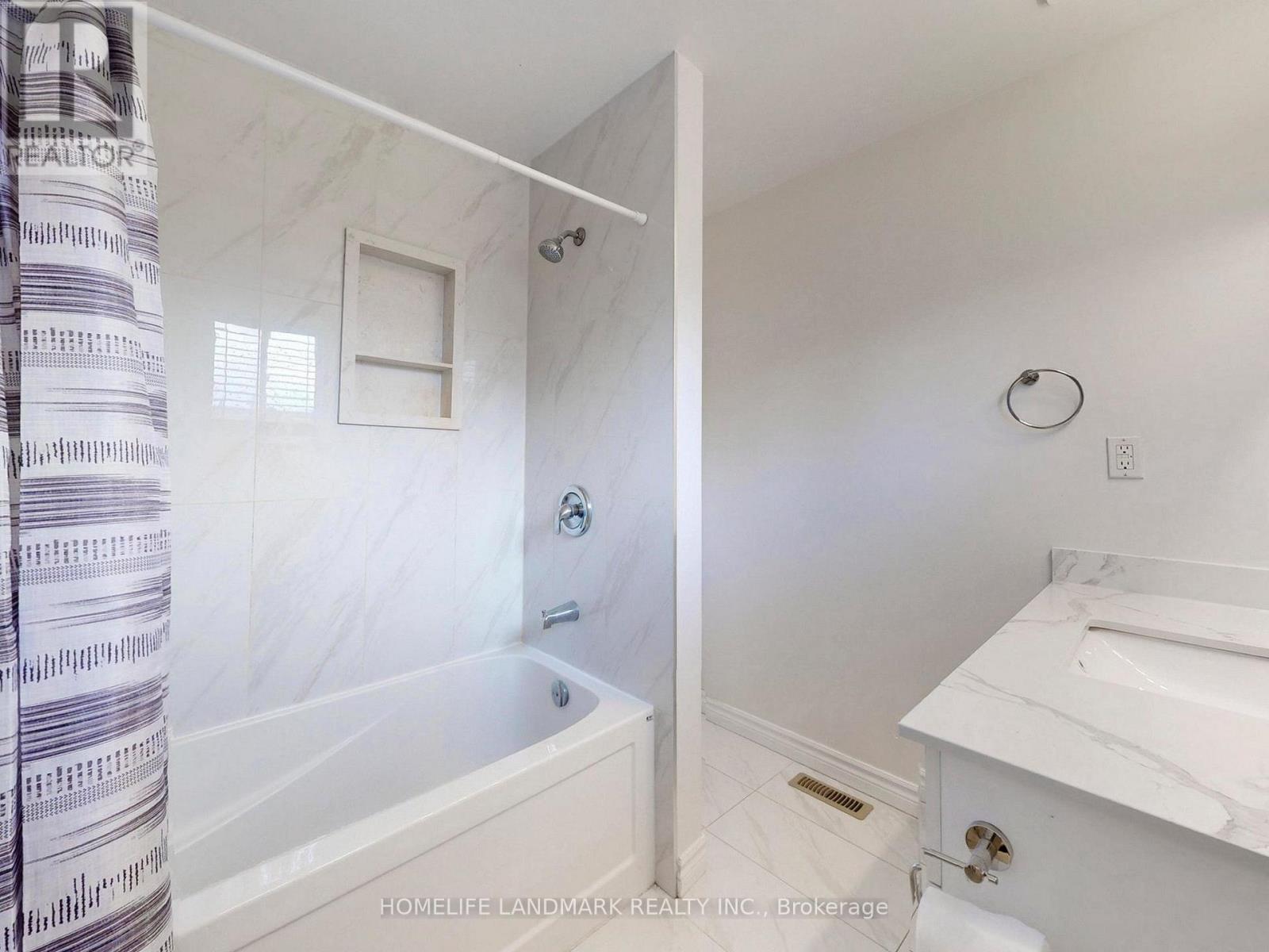 37 - 106 Chester Le Boulevard, Toronto, Ontario  M1W 2X9 - Photo 17 - E13014374