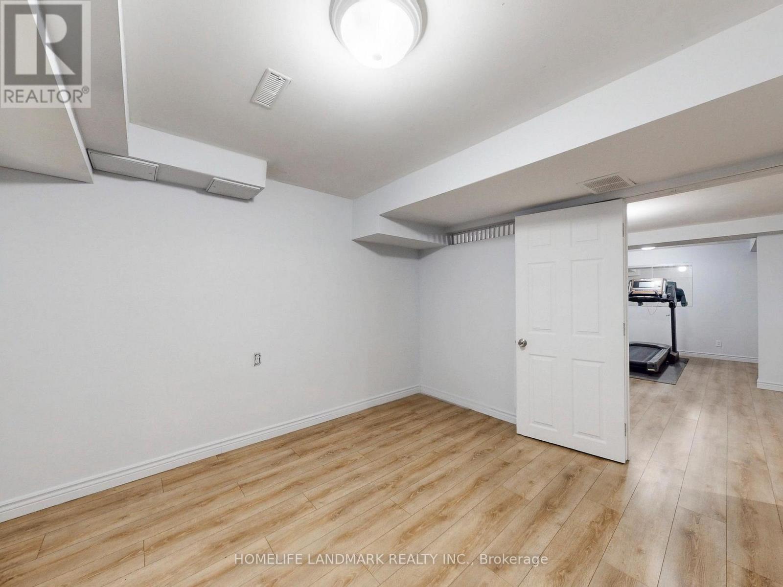 37 - 106 Chester Le Boulevard, Toronto, Ontario  M1W 2X9 - Photo 19 - E13014374