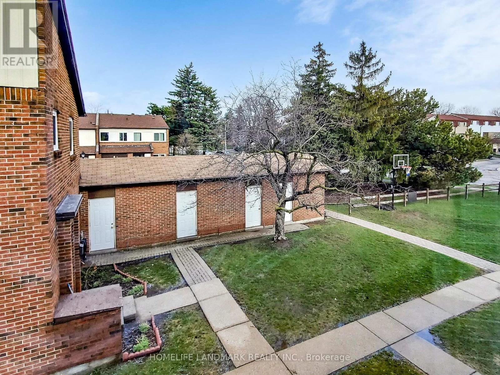 37 - 106 Chester Le Boulevard, Toronto, Ontario  M1W 2X9 - Photo 23 - E13014374