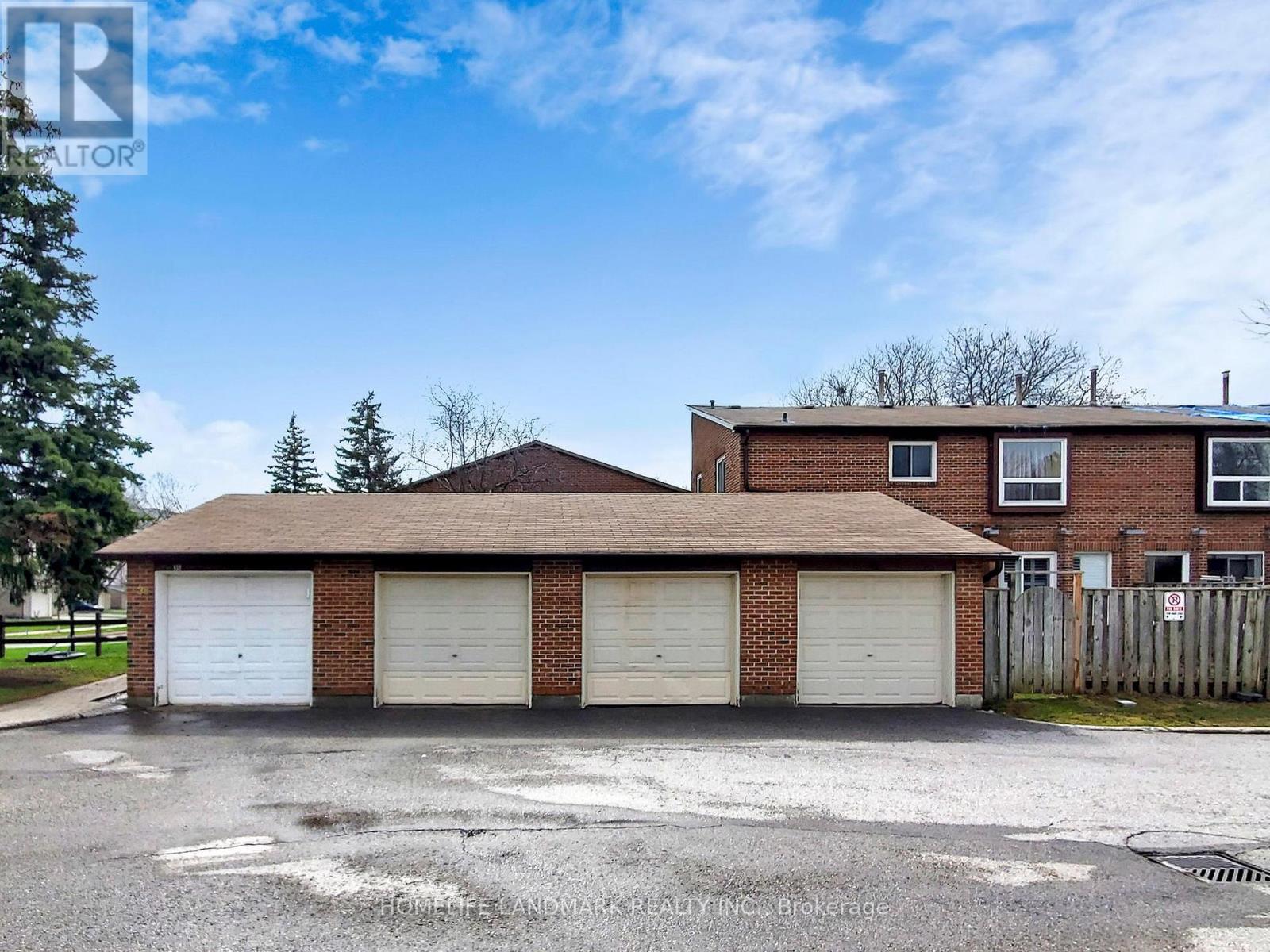 37 - 106 Chester Le Boulevard, Toronto, Ontario  M1W 2X9 - Photo 24 - E13014374